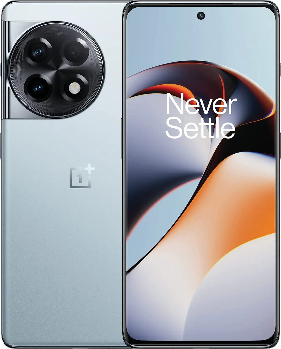 Oneplus Ace Купить В Москве 12 256