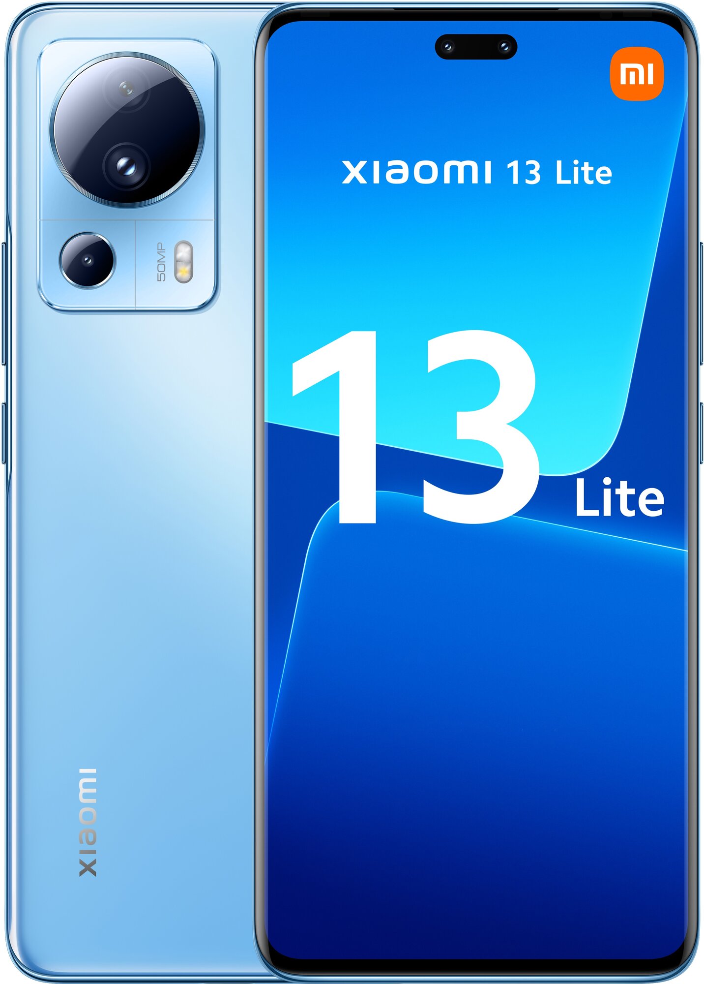 Смартфон Xiaomi 11t 5g 8 256gb Купить